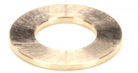 Hobart 00-004839-00001 Washer